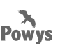 Cyngor Sir Powys County Council